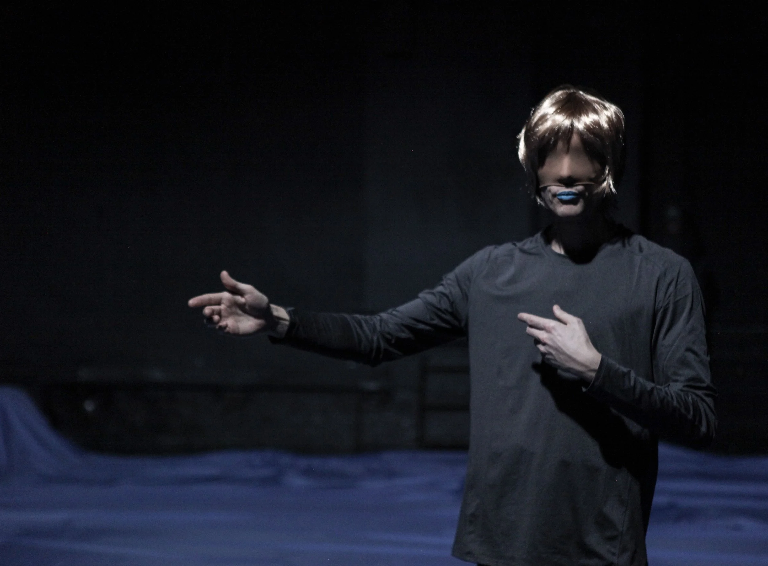 This Is Fiction-2.jpeg