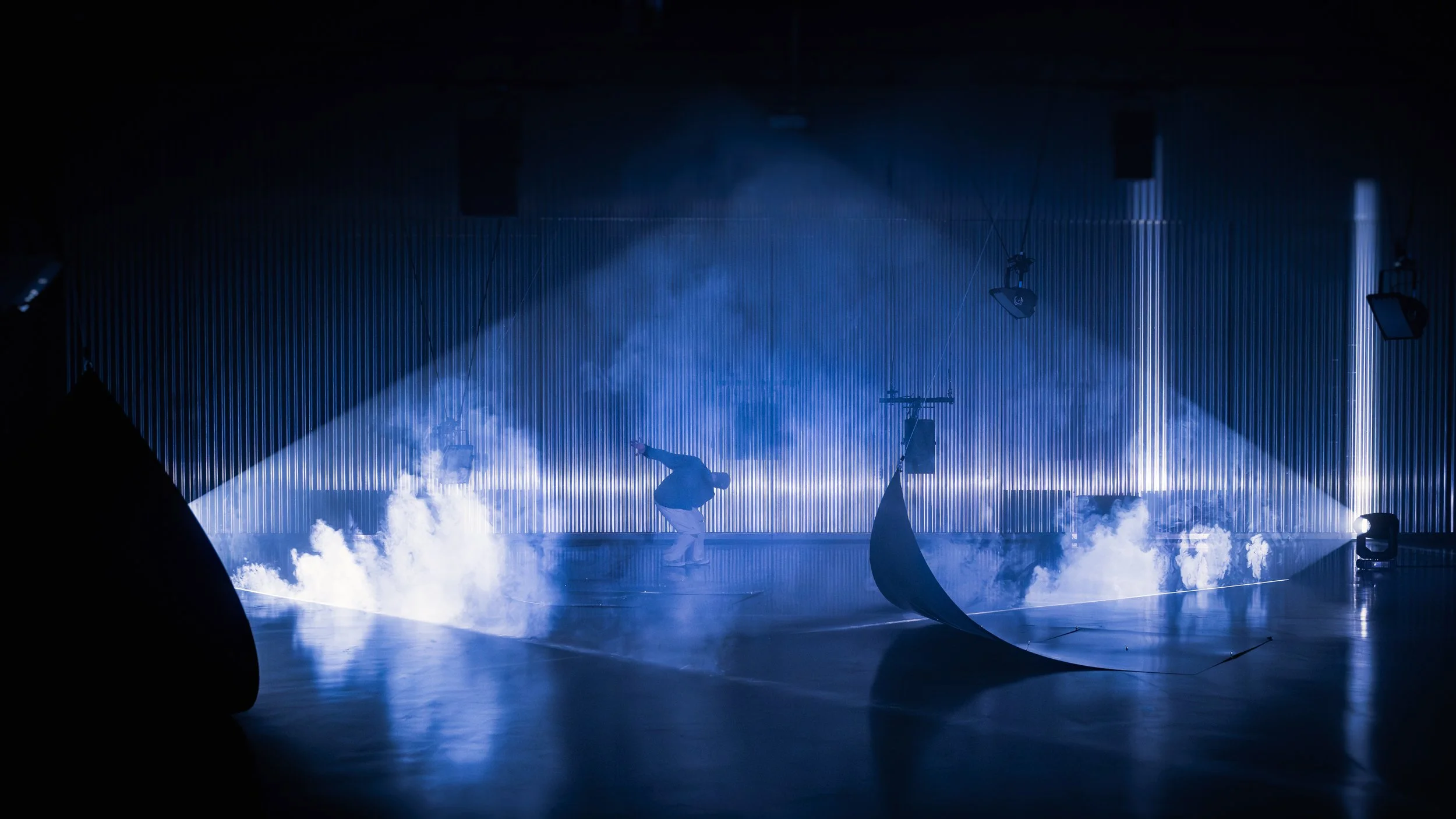 Tectonic DH-1723-Edit-Edit.jpg