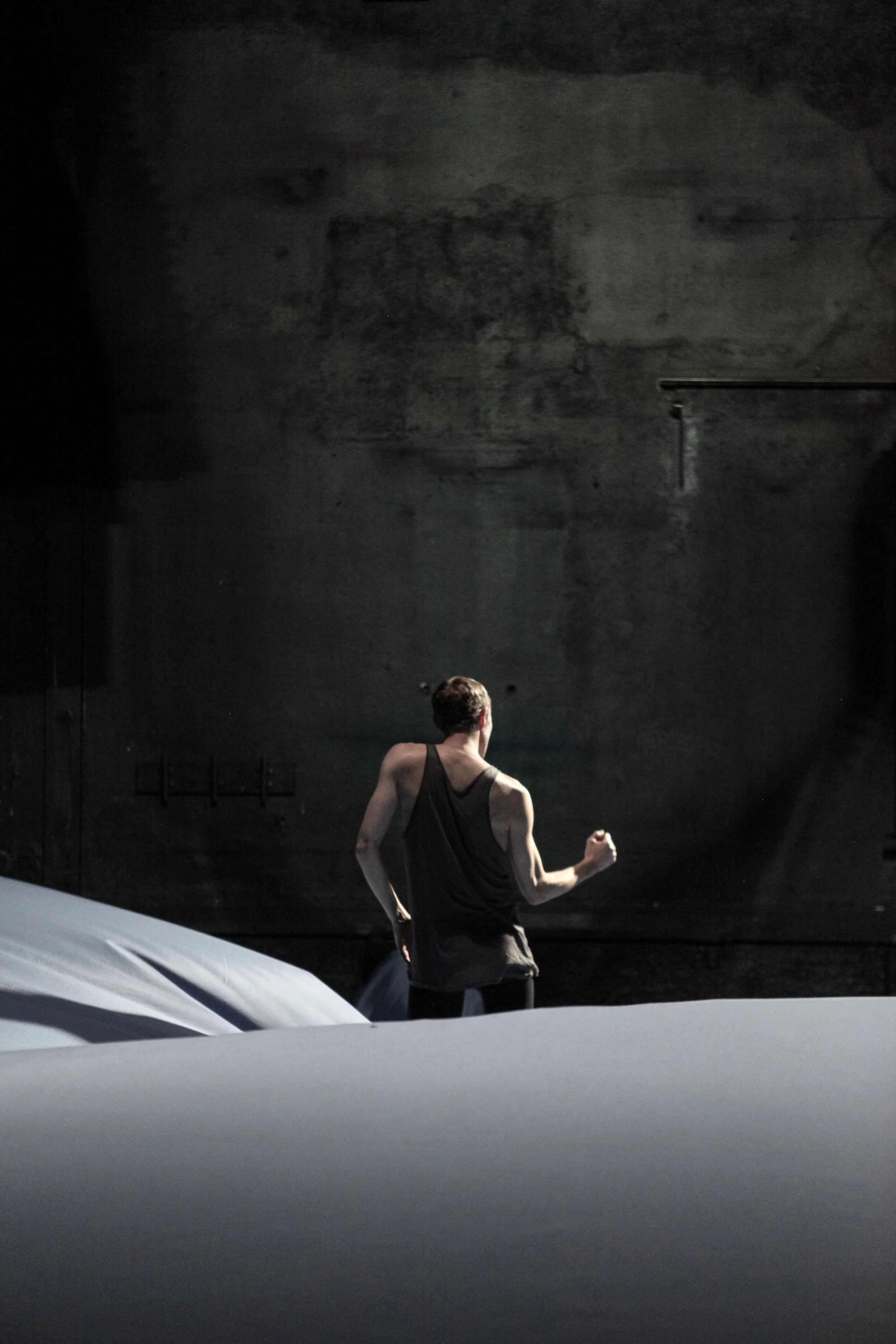 This Is Fiction-6.jpeg