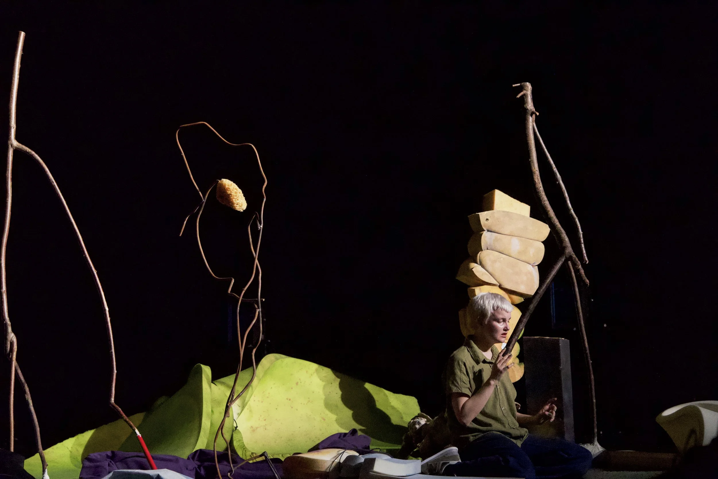 ATR *****14 - @Shumpei Nemoto.jpg