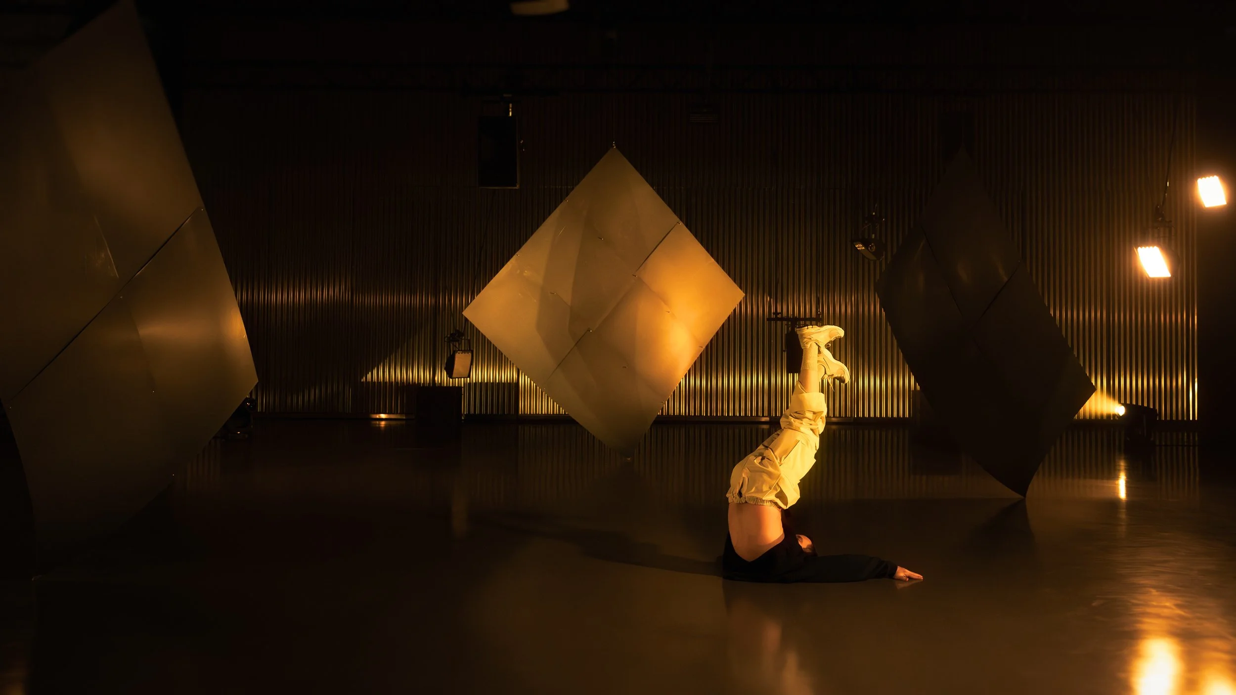 Tectonic DH-0982-Edit-Edit.jpg