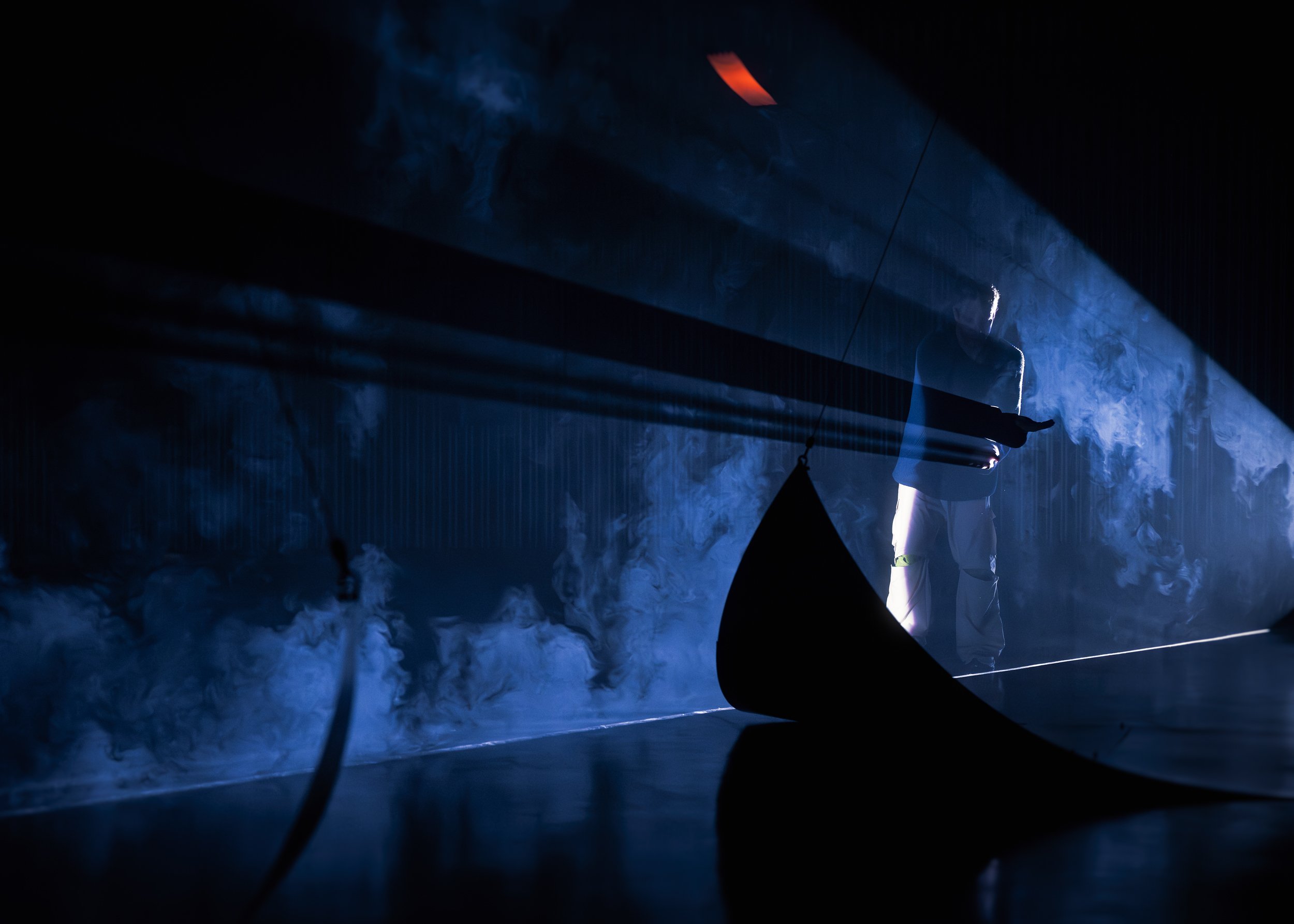 Tectonic DH-1785-Edit-Edit.jpg