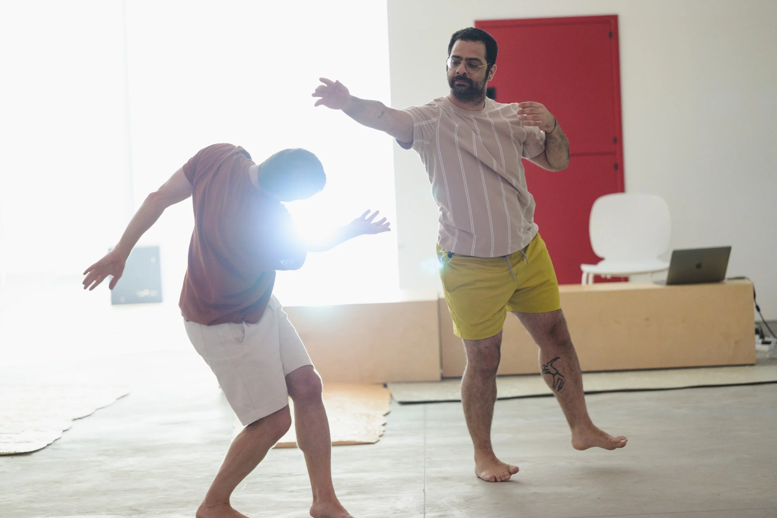 19Jul23_2735 Feel free take nap.jpg