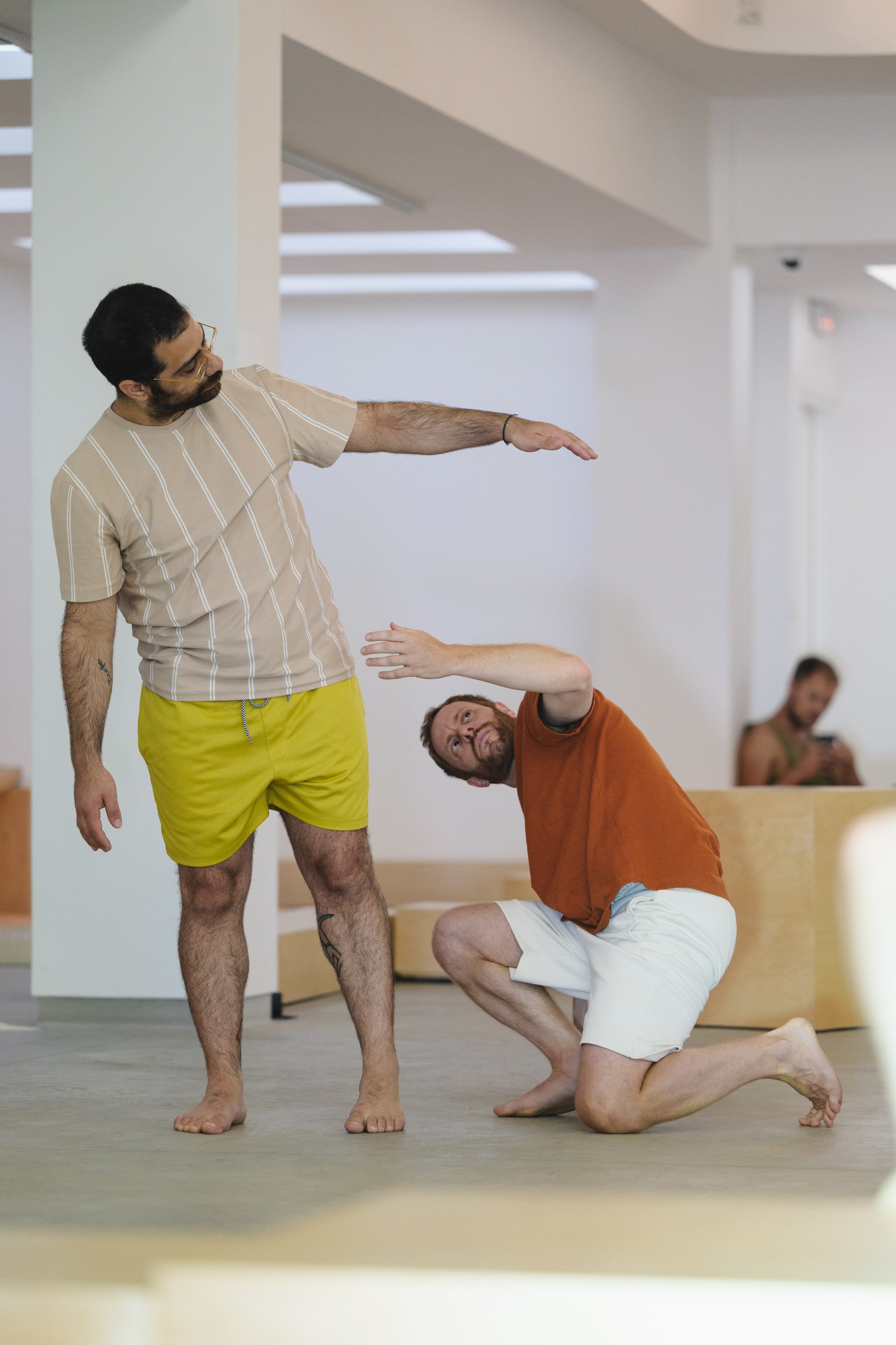 19Jul23_247 Feel free take nap.jpg