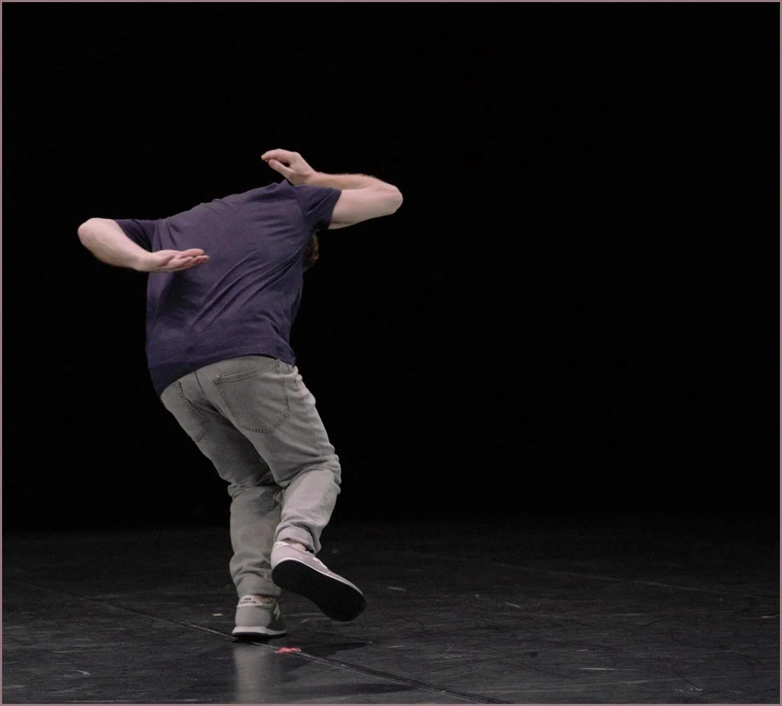 Photos by Günter Krämmer