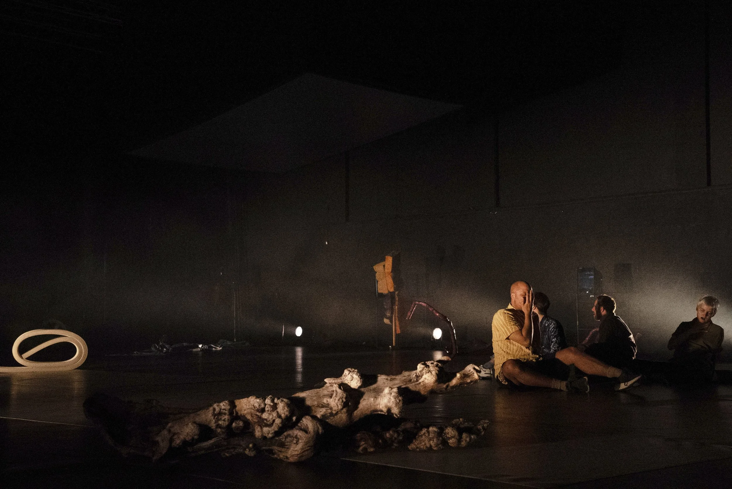 ATR *****2 - @Shumpei Nemoto.jpg