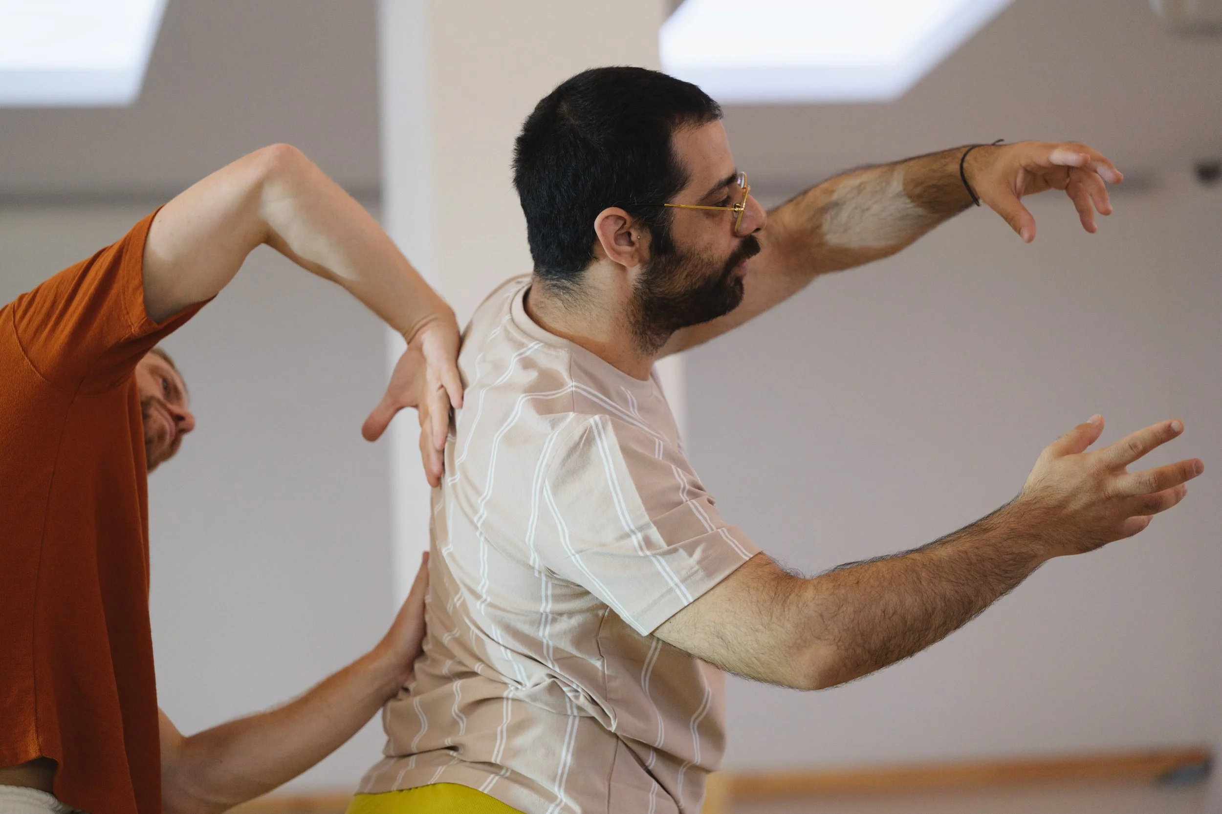 19Jul23_347 Feel free take nap.jpg