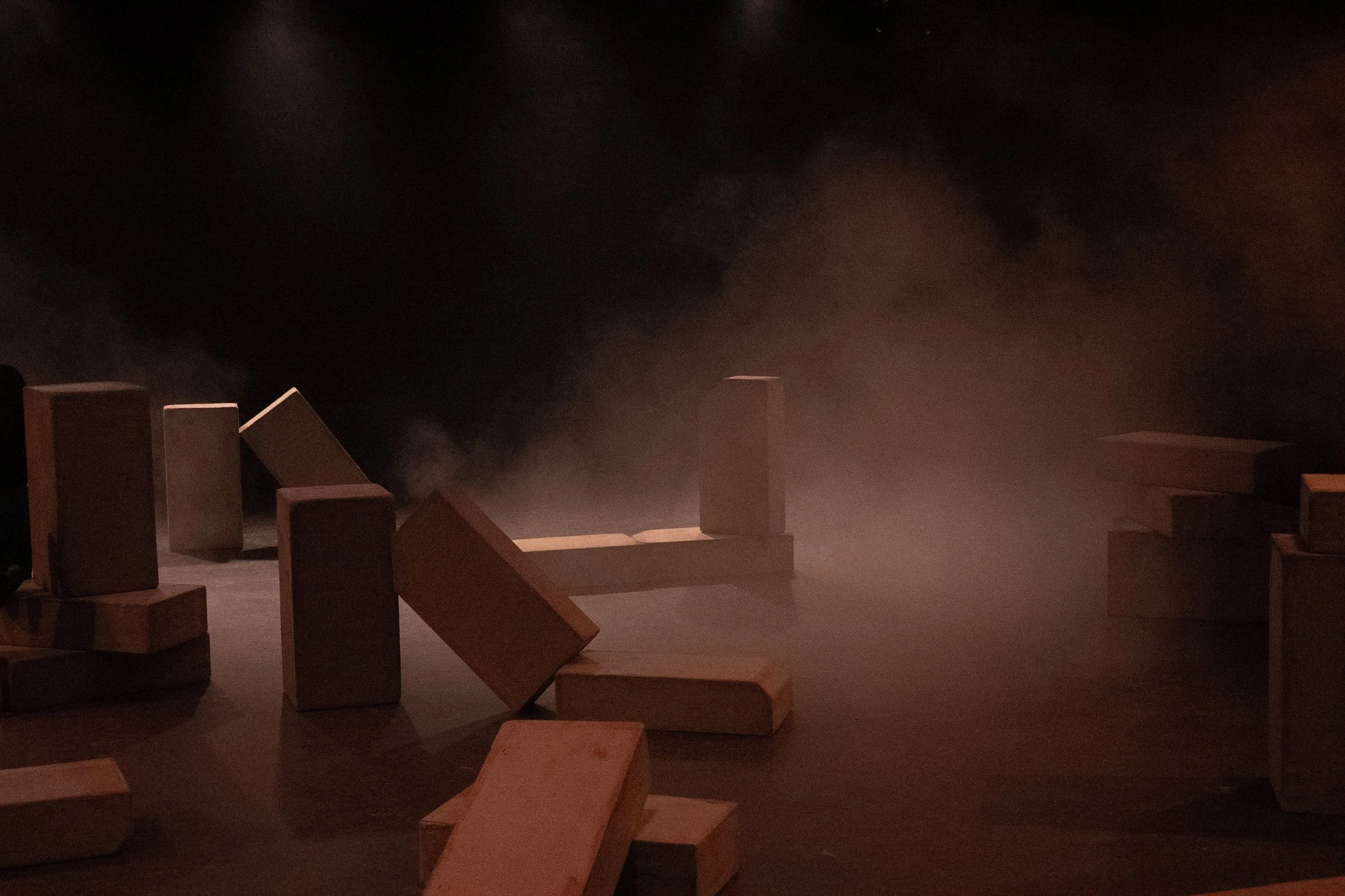 Photos by Mirko Guido