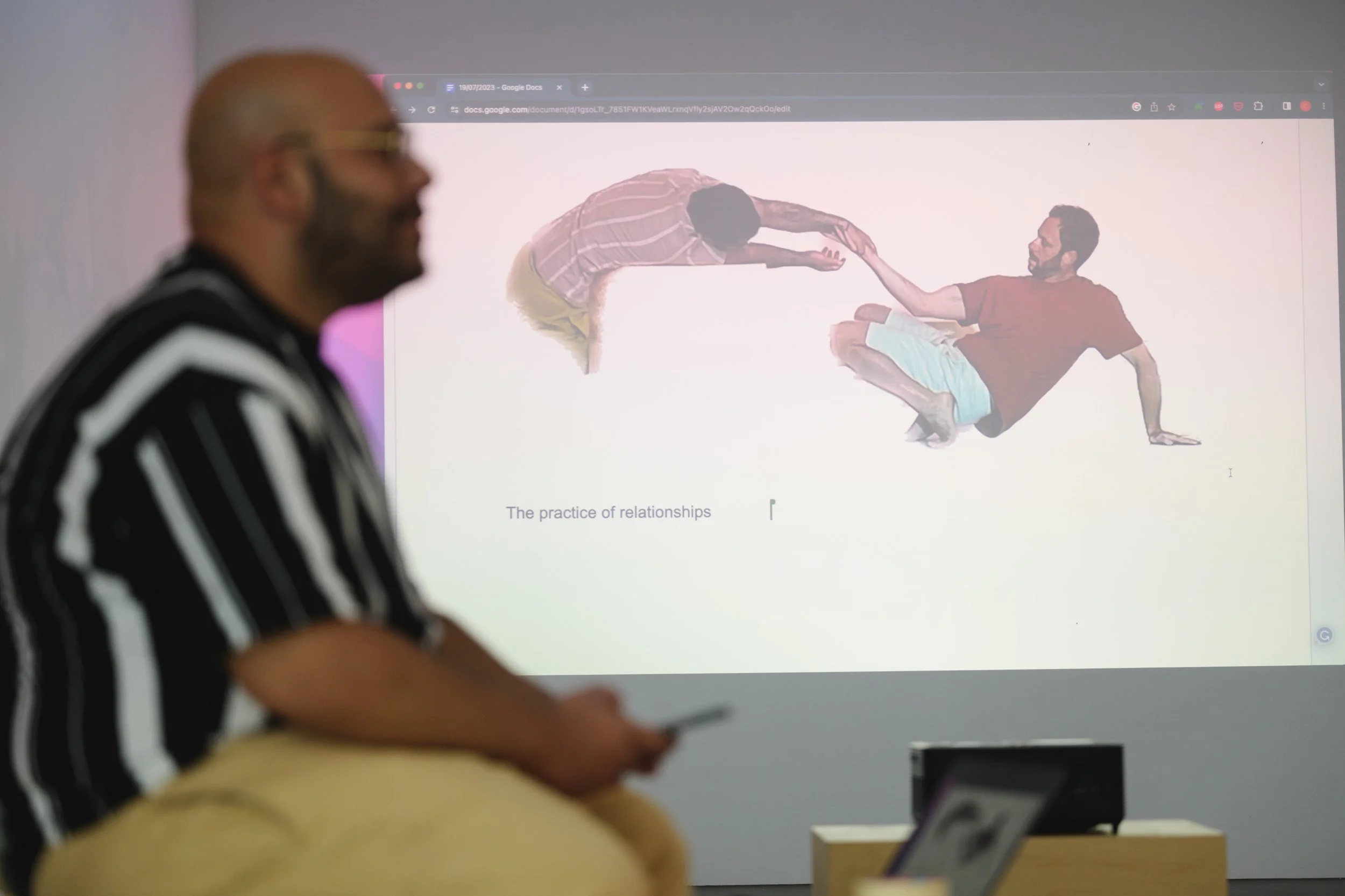 19Jul23_570 Feel free take nap.jpg