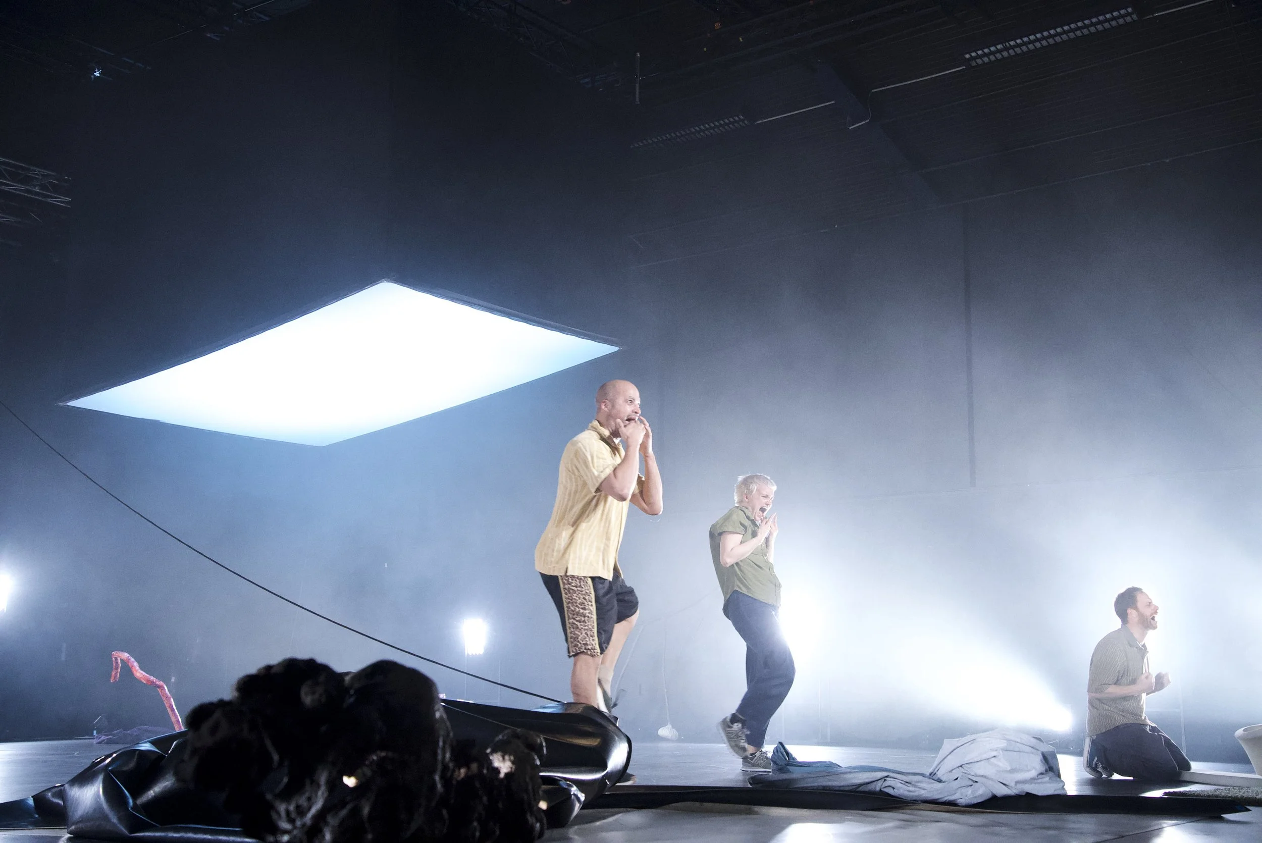 ATR *****12 - @Shumpei Nemoto.jpg