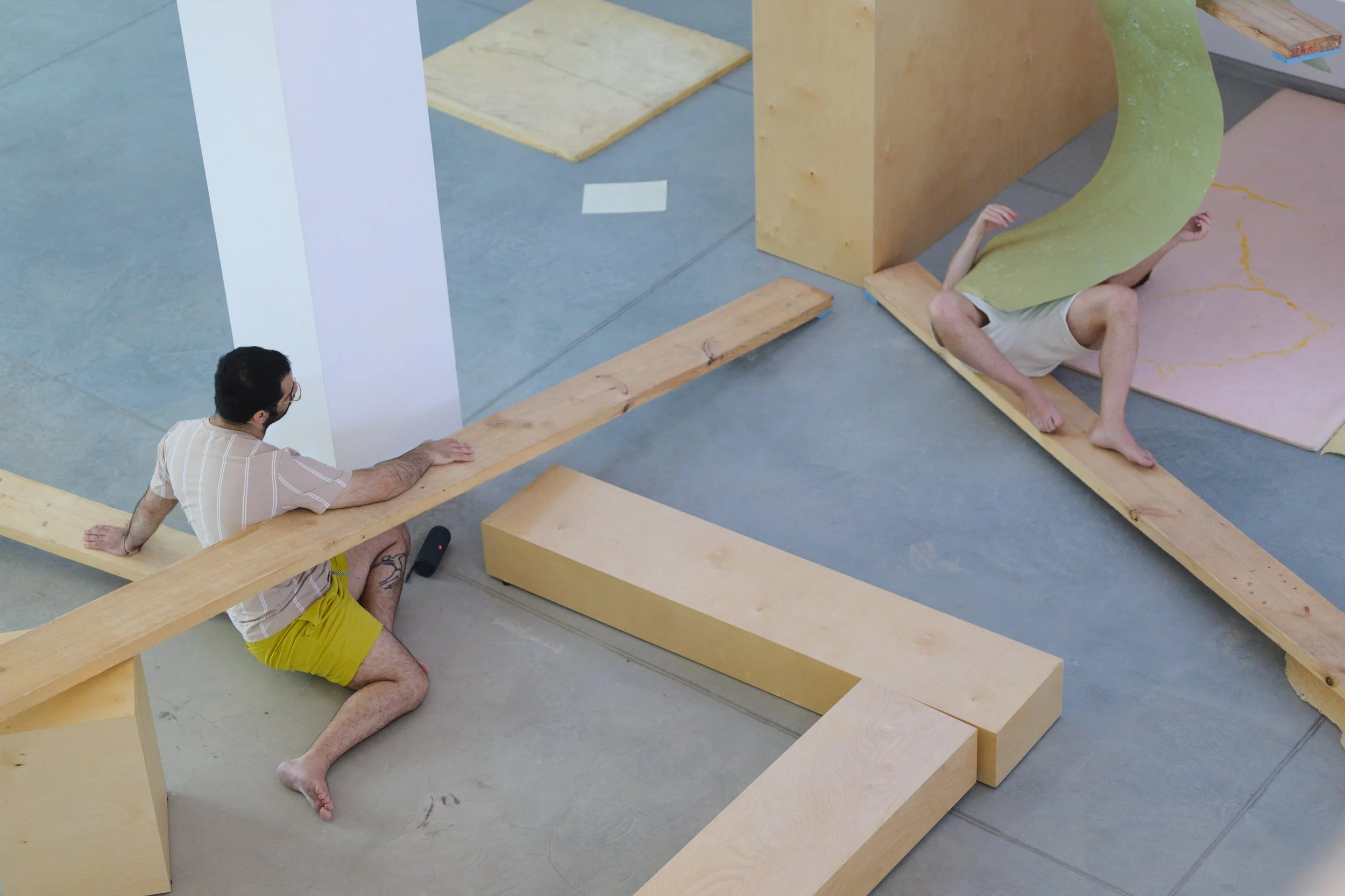 19Jul23_1445 Feel free take nap.jpg