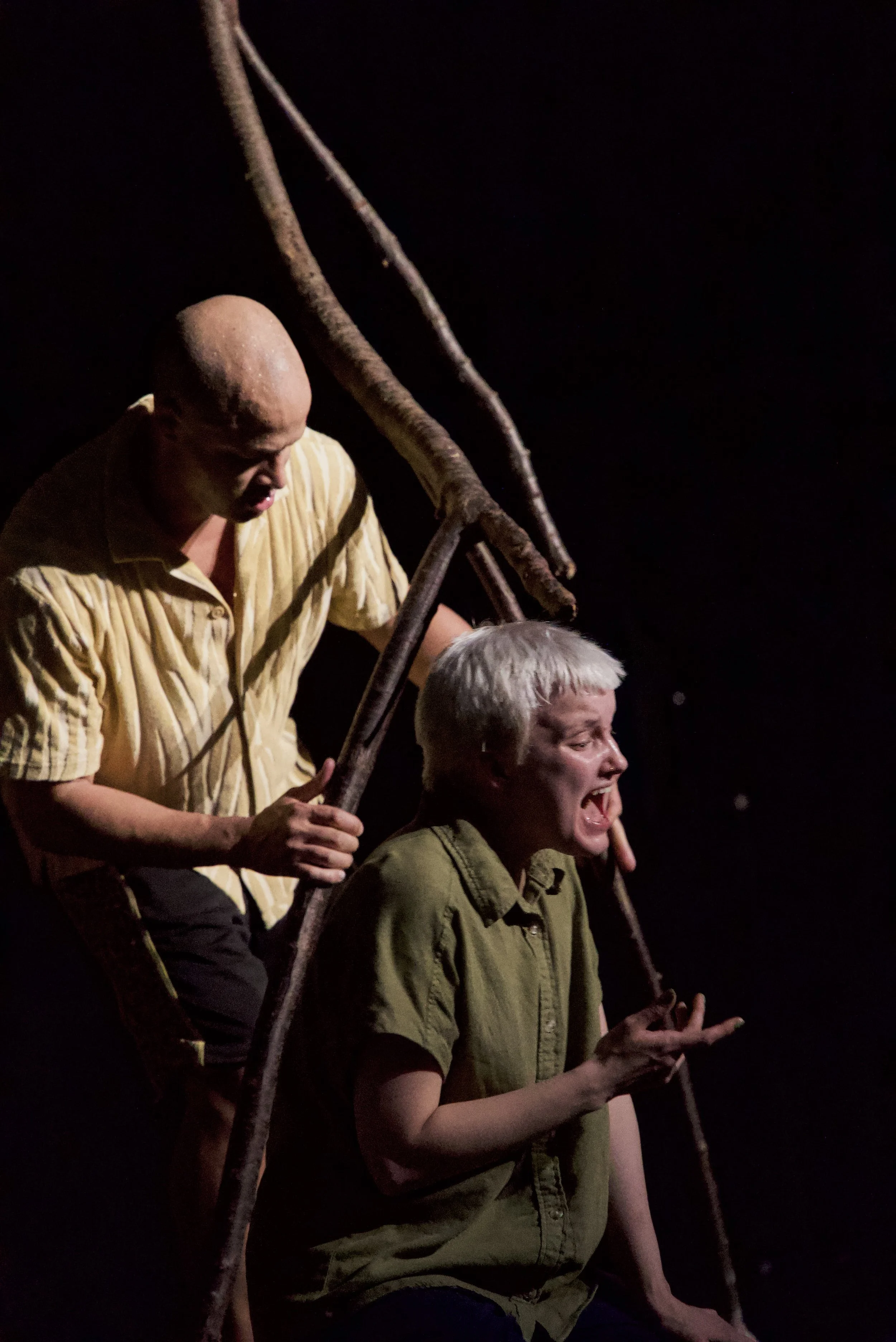 ATR *****13 - @Shumpei Nemoto.jpg