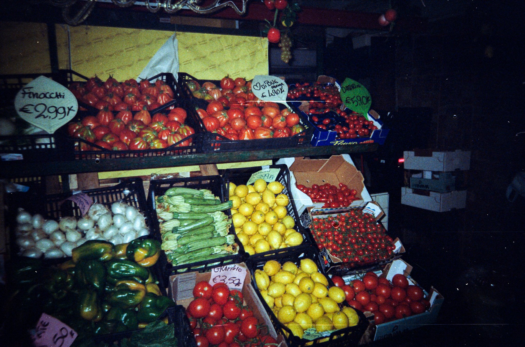 IMG_7357 3.JPG