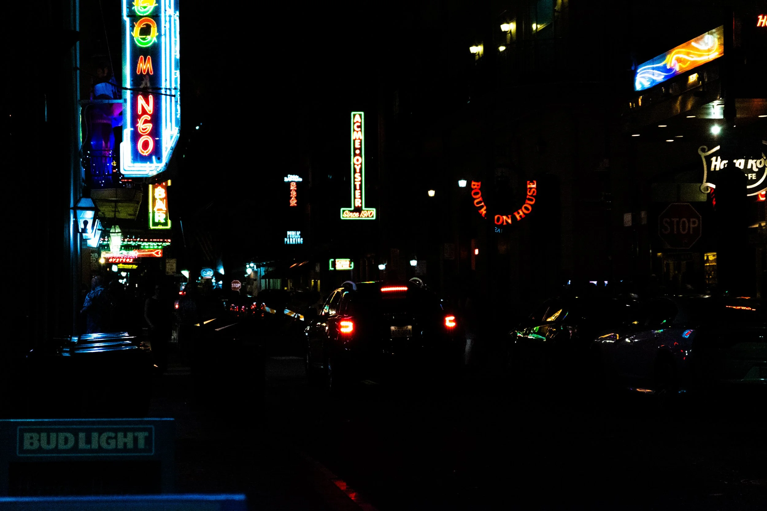 DSCF3109-2.jpg