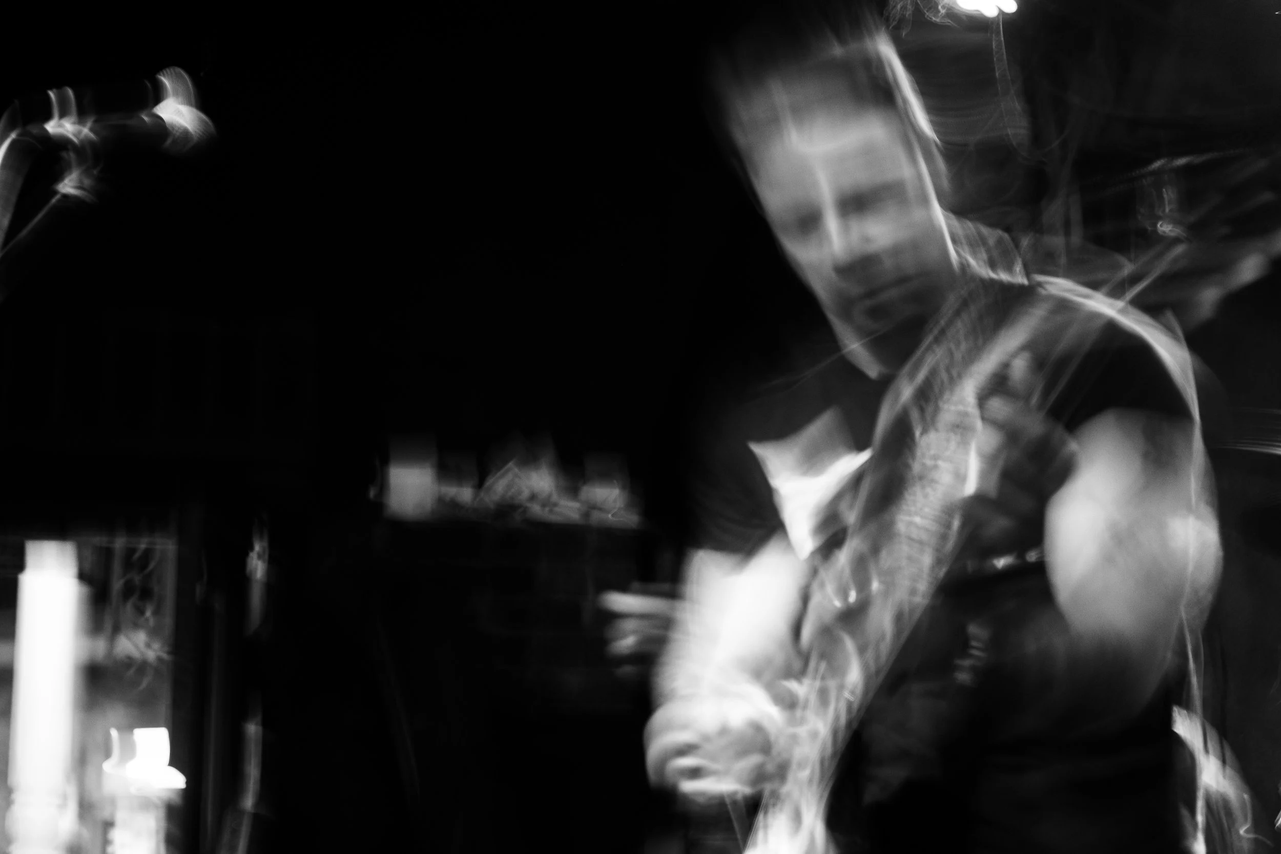 DSCF3554 3-2.jpg