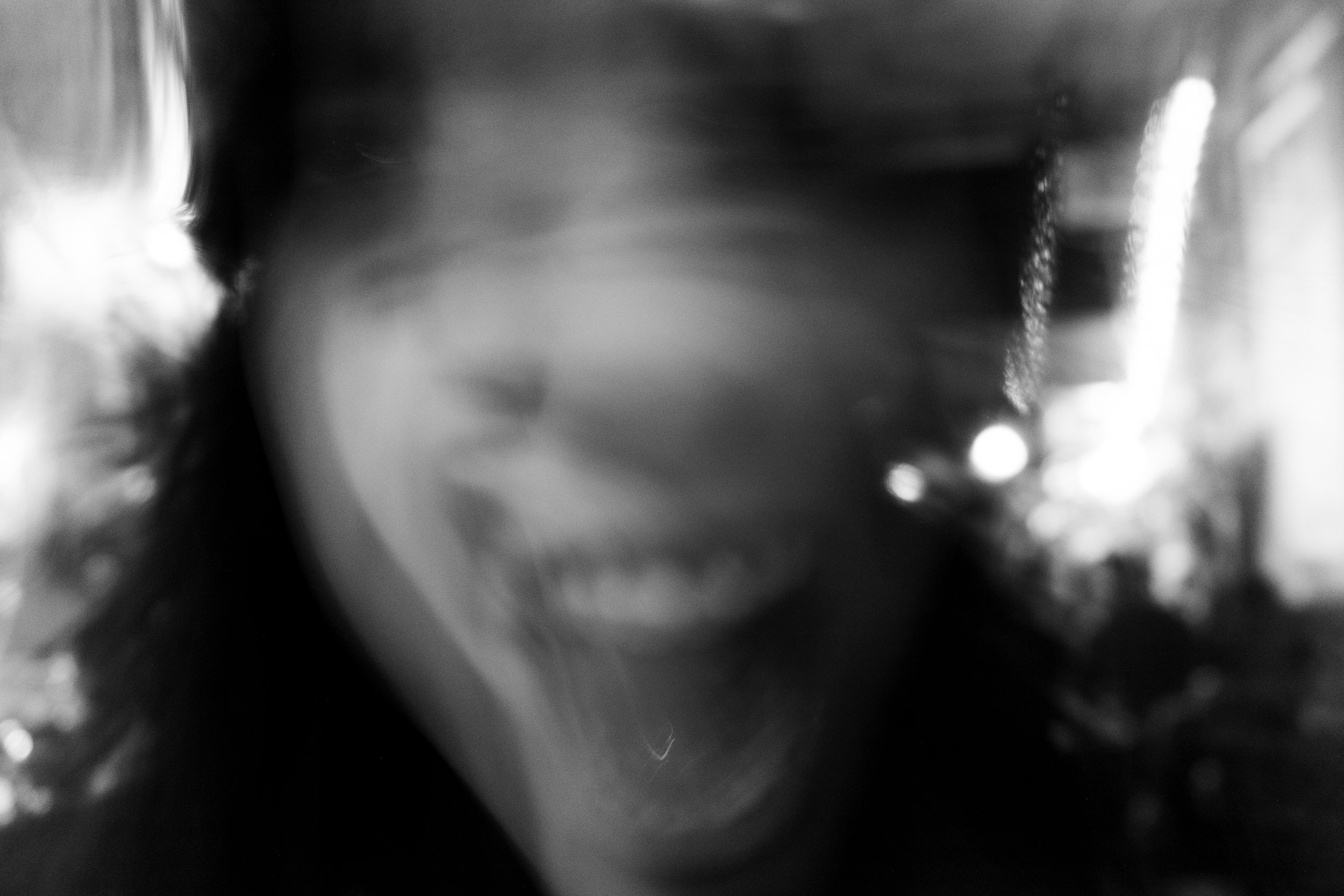 Visions in the Vortex — Print 37
