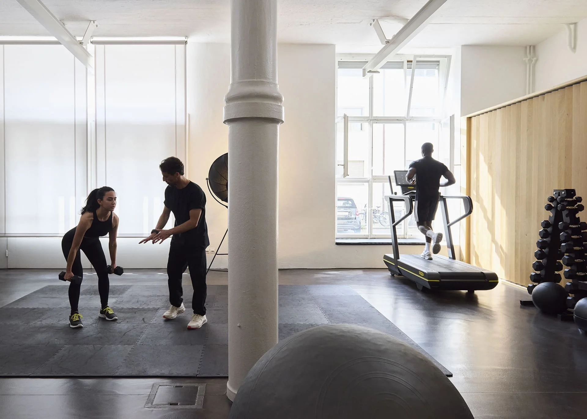 MULADHARA_STORM STUDIO_Private Gym Zuerich Seefeld.jpg