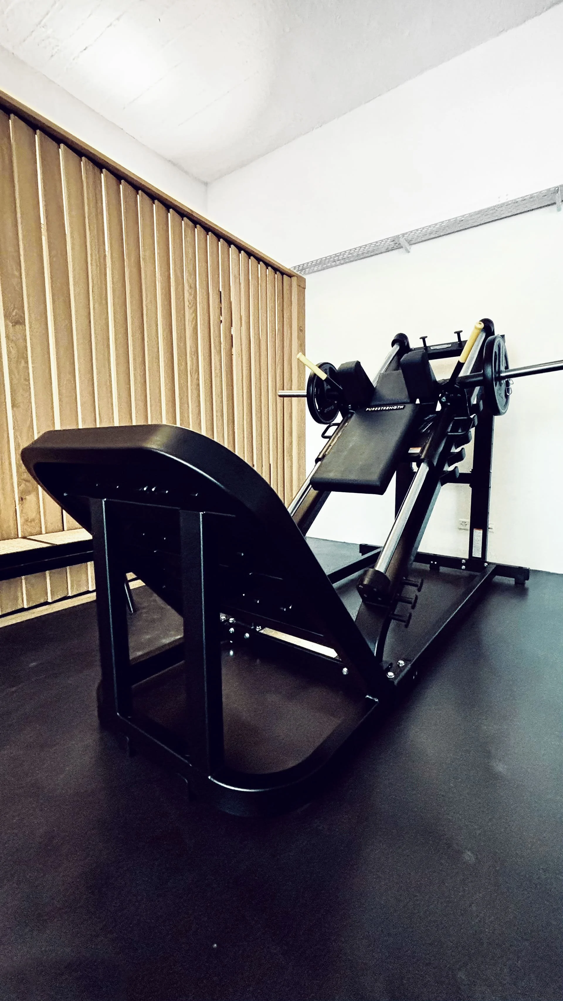 STORM personal gym Zuerich Seefeld 18.jpg