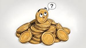 Budget Questions Part 2