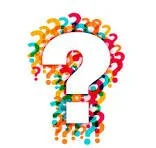 Suggestions to Save Money