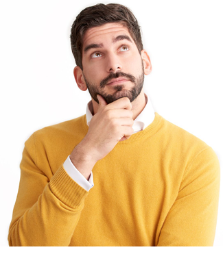 Full 2026 Budget is Finally Here