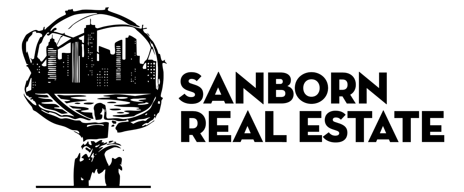 Sanborn Real Estate Investments