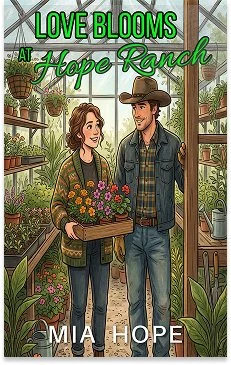 loveBlooms.jpg