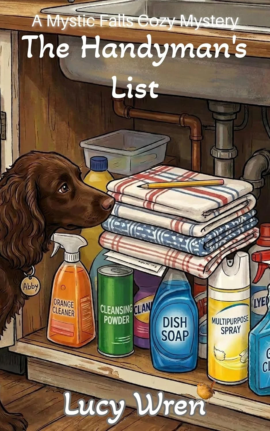 handymansList.jpg