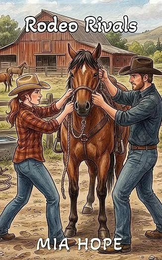 rodeo.jpg