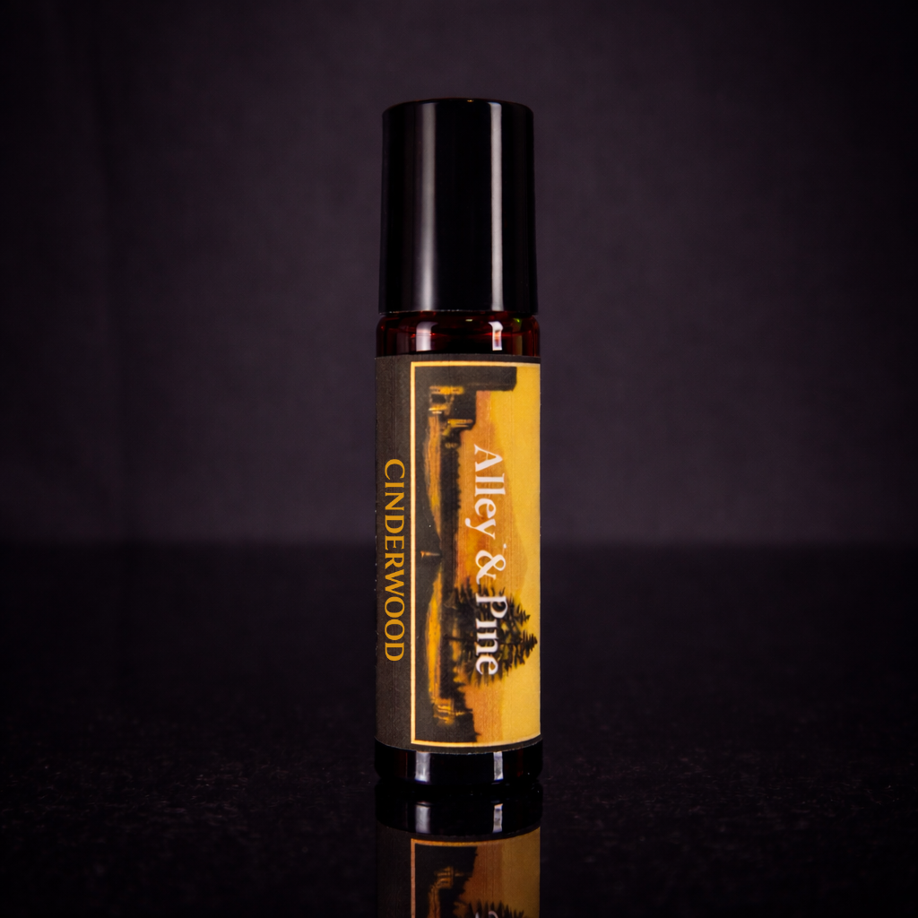 Cinder 10ml upright SOLO.png