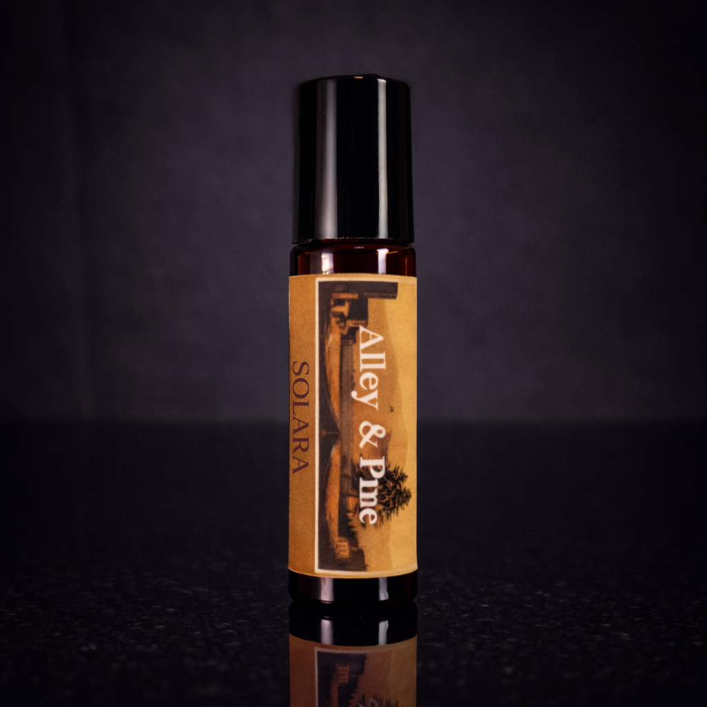 Solara 10ml upright SOLO.png