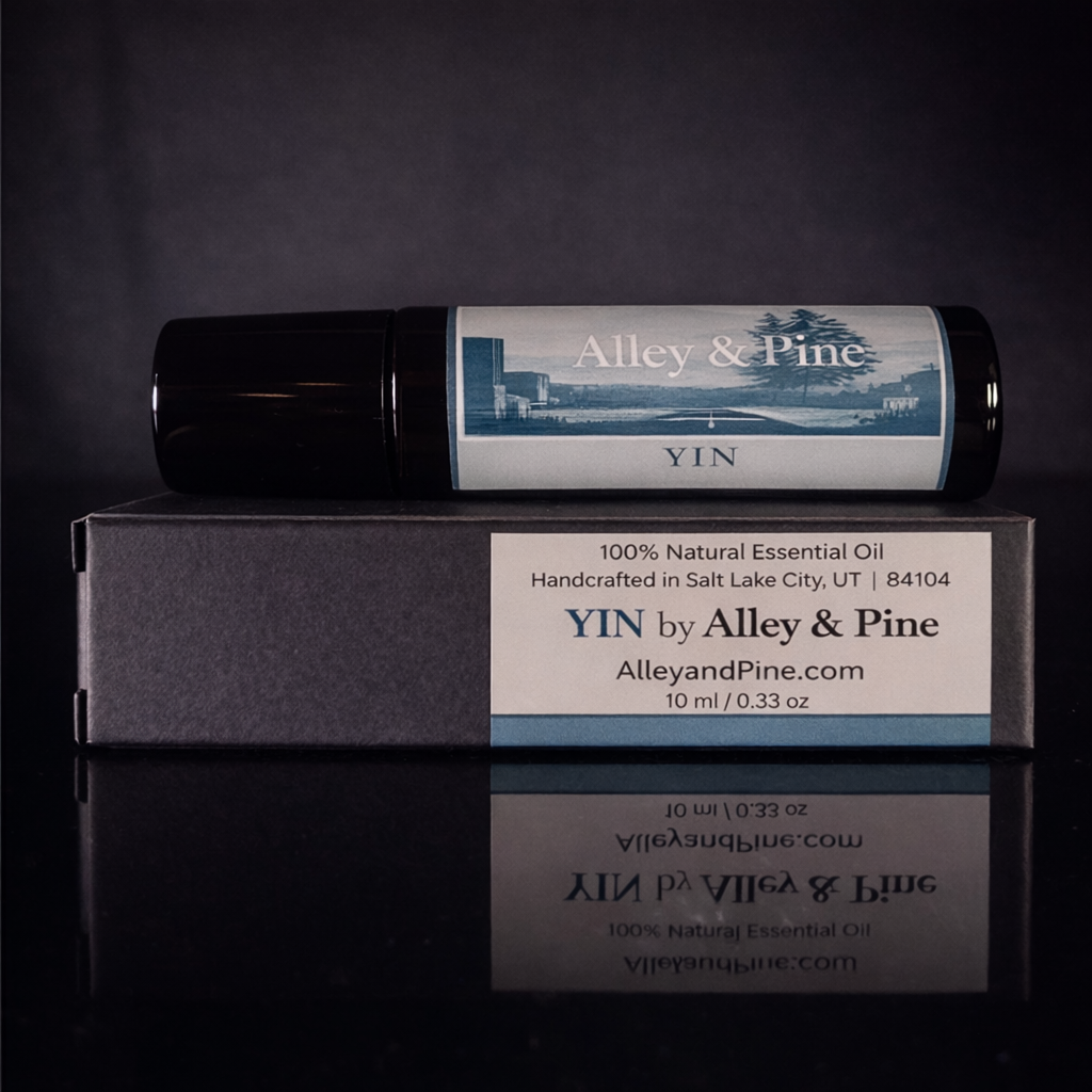 Yin - 10ml Sideways POLISHED 2.png