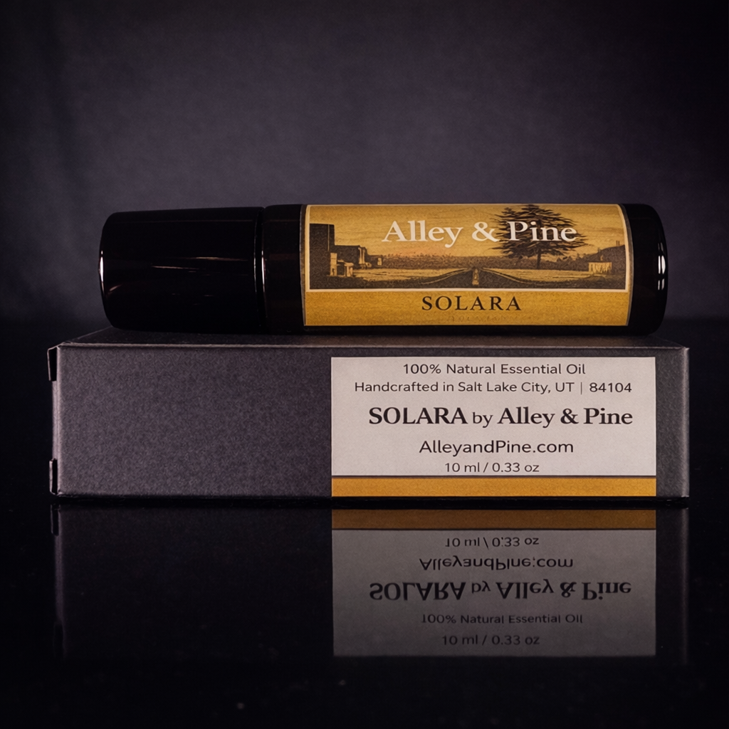 Solara - 10ml Sideways POLISHED 2.png