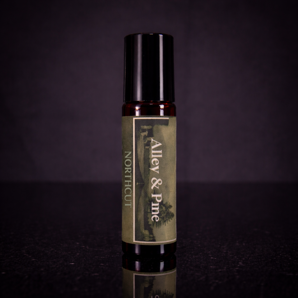 Northcut 10ml upright SOLO.png