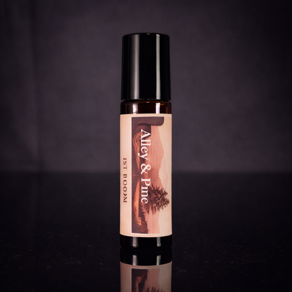 1stBloom 10ml upright SOLO.png