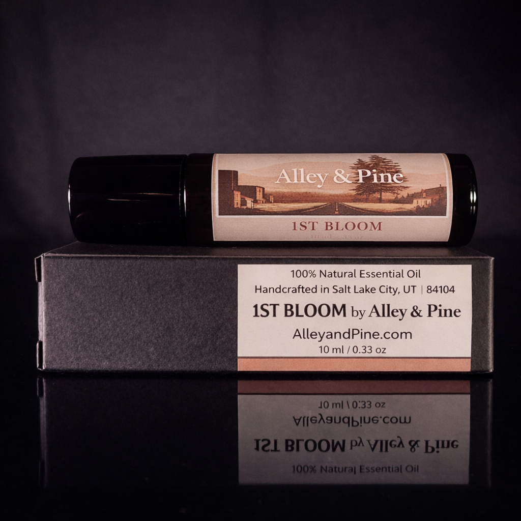 1stBloom - 10ml Sideways Polished 2.png