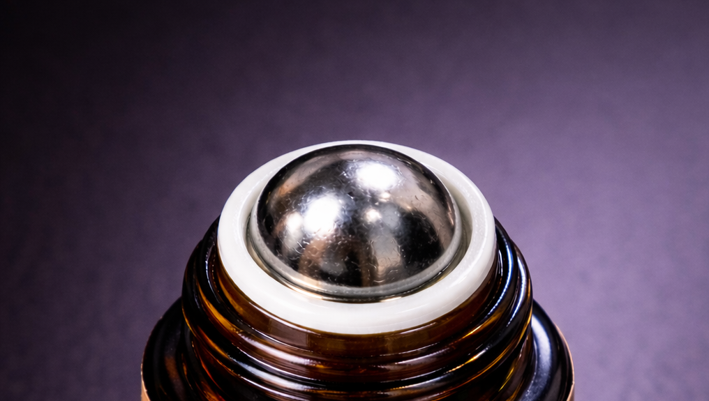 1stBloom 10ml upright CLOSEUP2.png