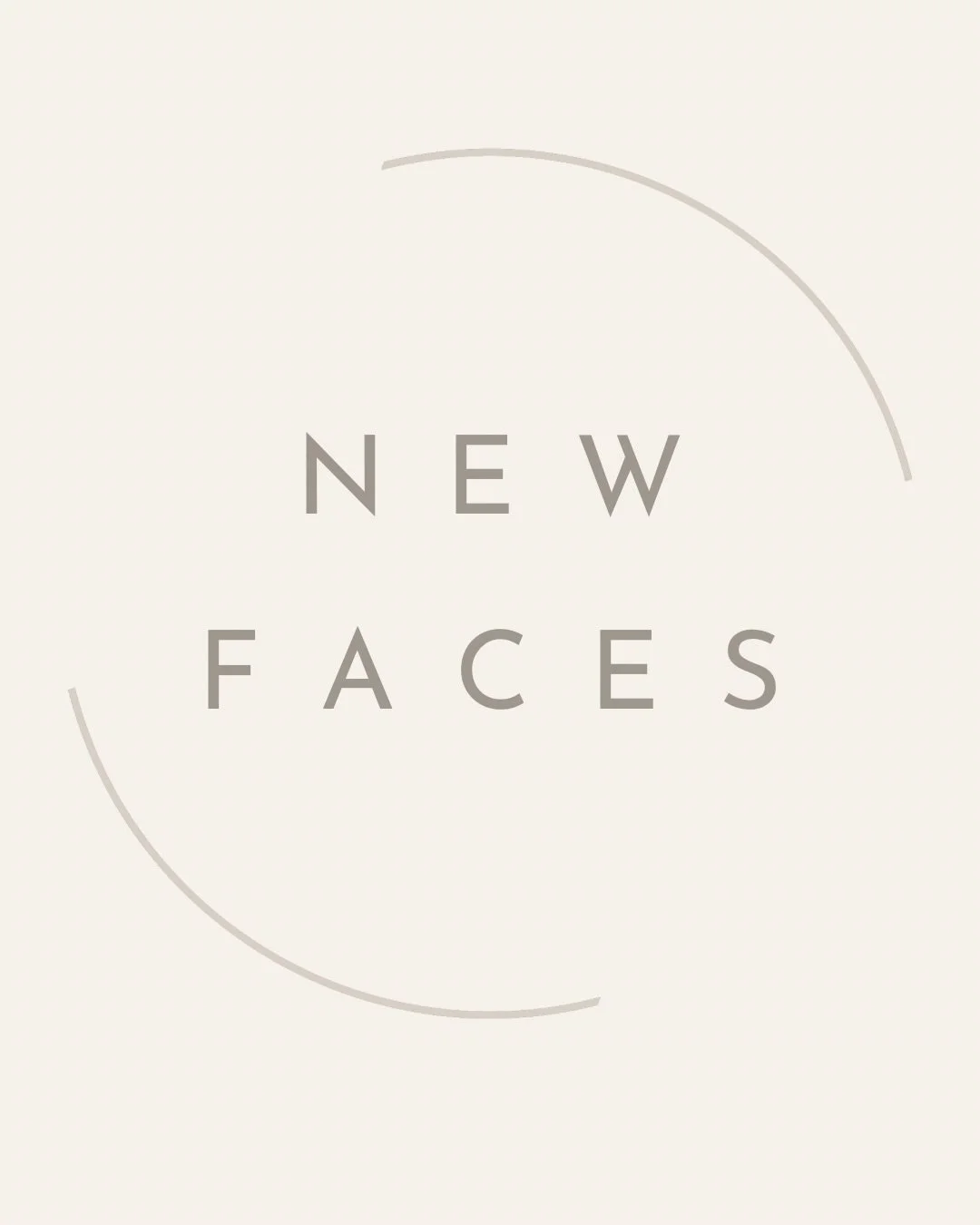 The Station House Collective is built around people.

Independent hair, beauty, nails and wellness practitioners, each bringing their own expertise, each sharing the same values of care, quality and connection. It&rsquo;s what makes a collective feel