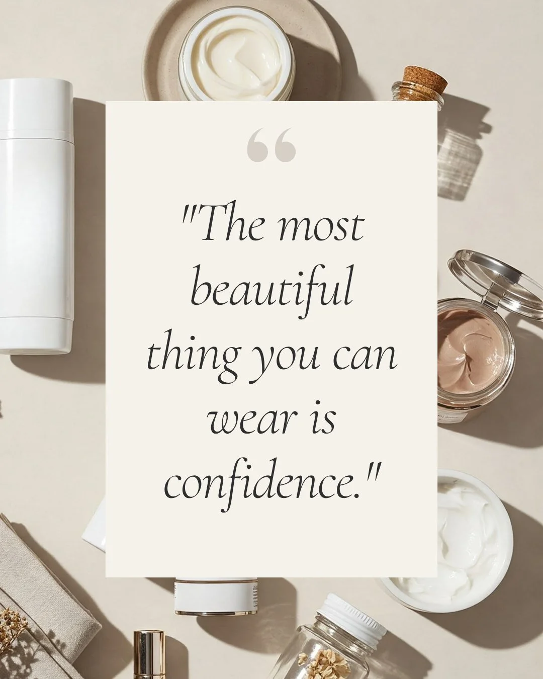 ...and a great haircut helps too, let's be honest. 😉

Appointments still available for next week, drop us a DM or use the booking link in bio.

#BeautyIsConfidence #StationHouseCollective #MarketHarborough