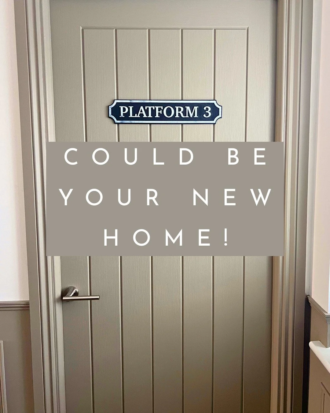 If you've been dreaming about taking the next step in your business, then we have a beautiful little room, in a lovely heritage building, with very friendly people waiting for you! Send us a DM and we can give you some more info ☺️

#RoomToRent #Beau