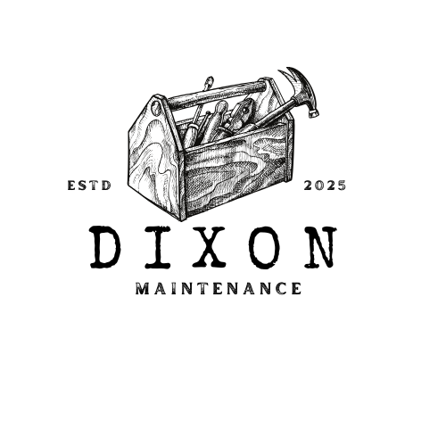 Dixon Maintenance
