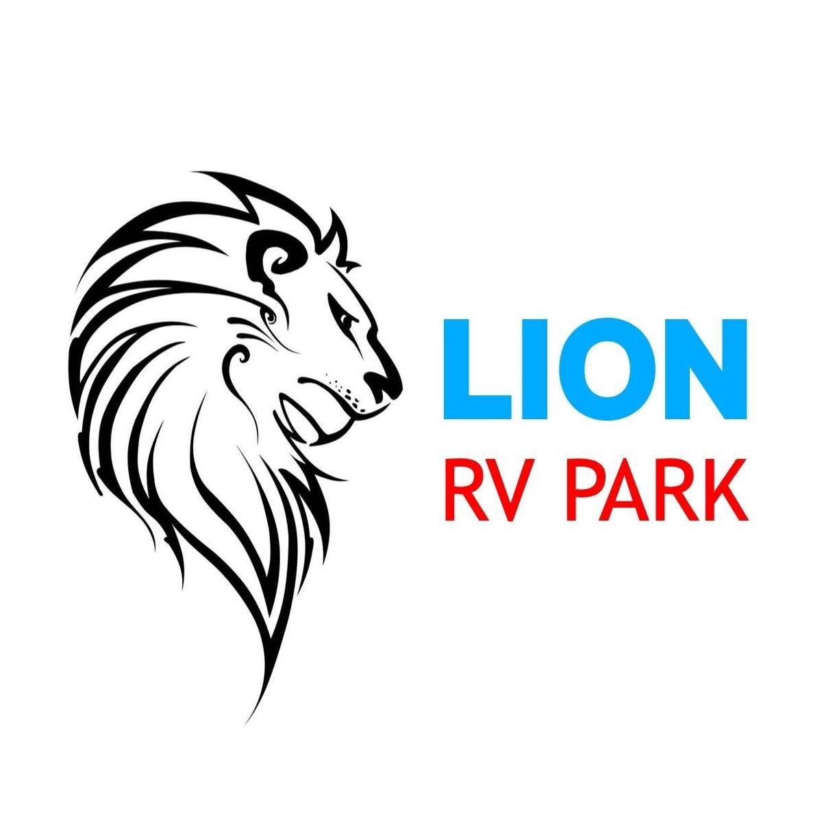 Lion RV Park &amp; Cabins Monahans