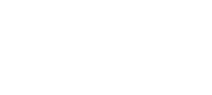 Floral Botanical Medicine
