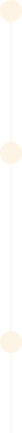 Close-up of a section of a piano keyboard, showing black and white keys.