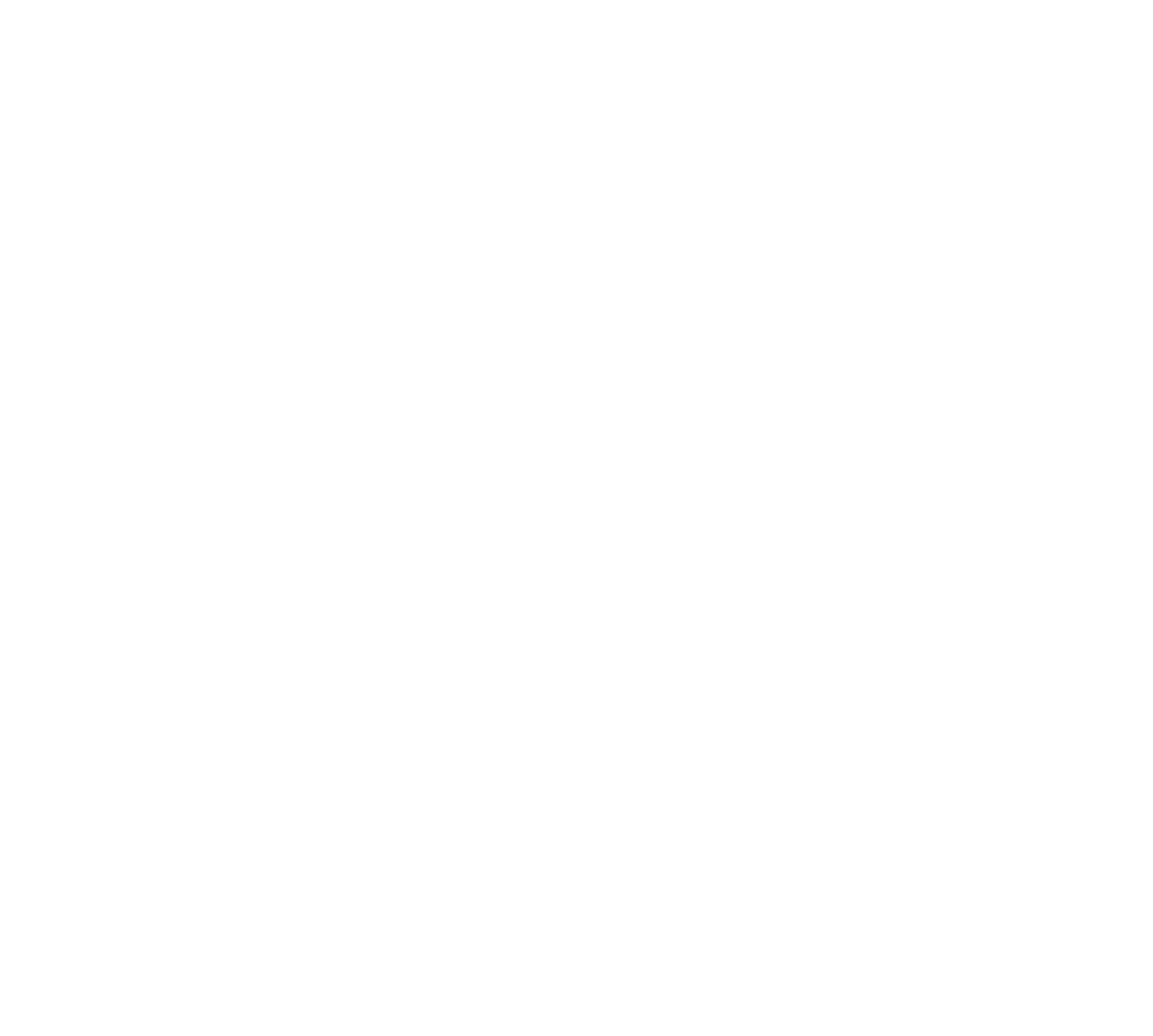Floral Botanical Medicine
