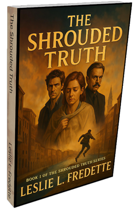 Screenshot 2026-02-09 103345.png