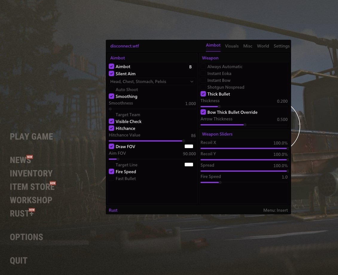 Screenshot_1.jpg.f6166451117c197bbd31b18978021838.jpg