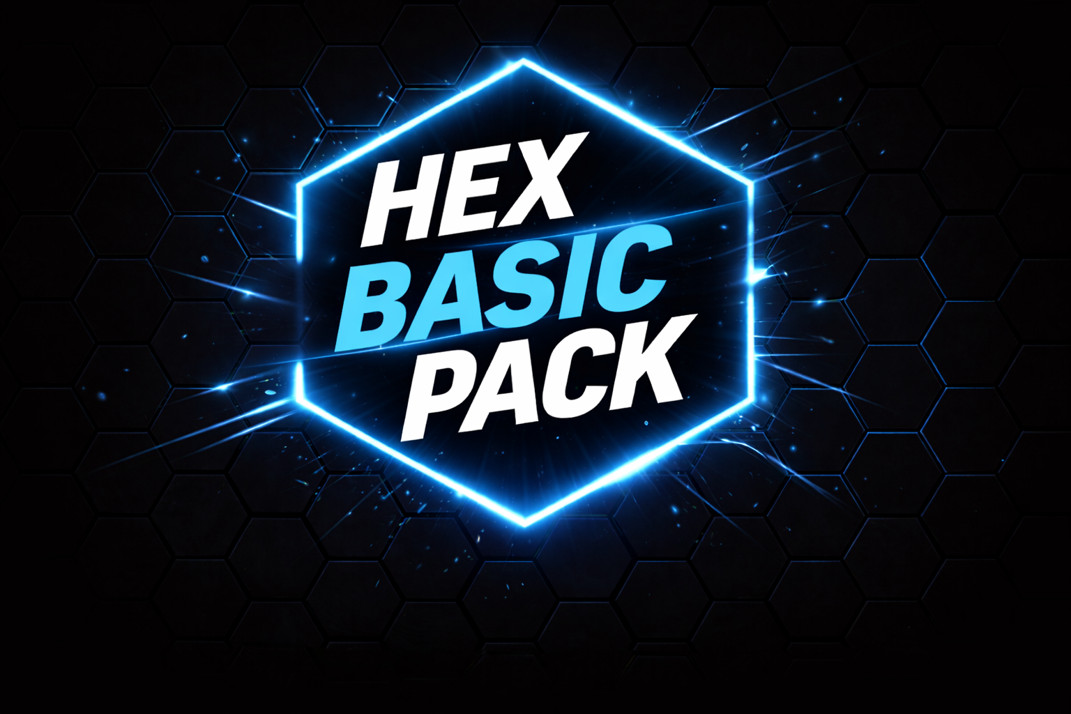 🧩 BASIC -- £15