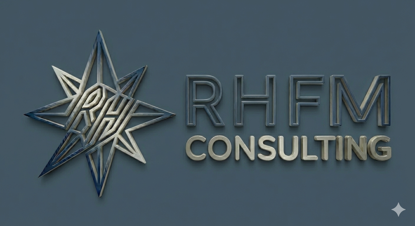 RH-FM Consulting
