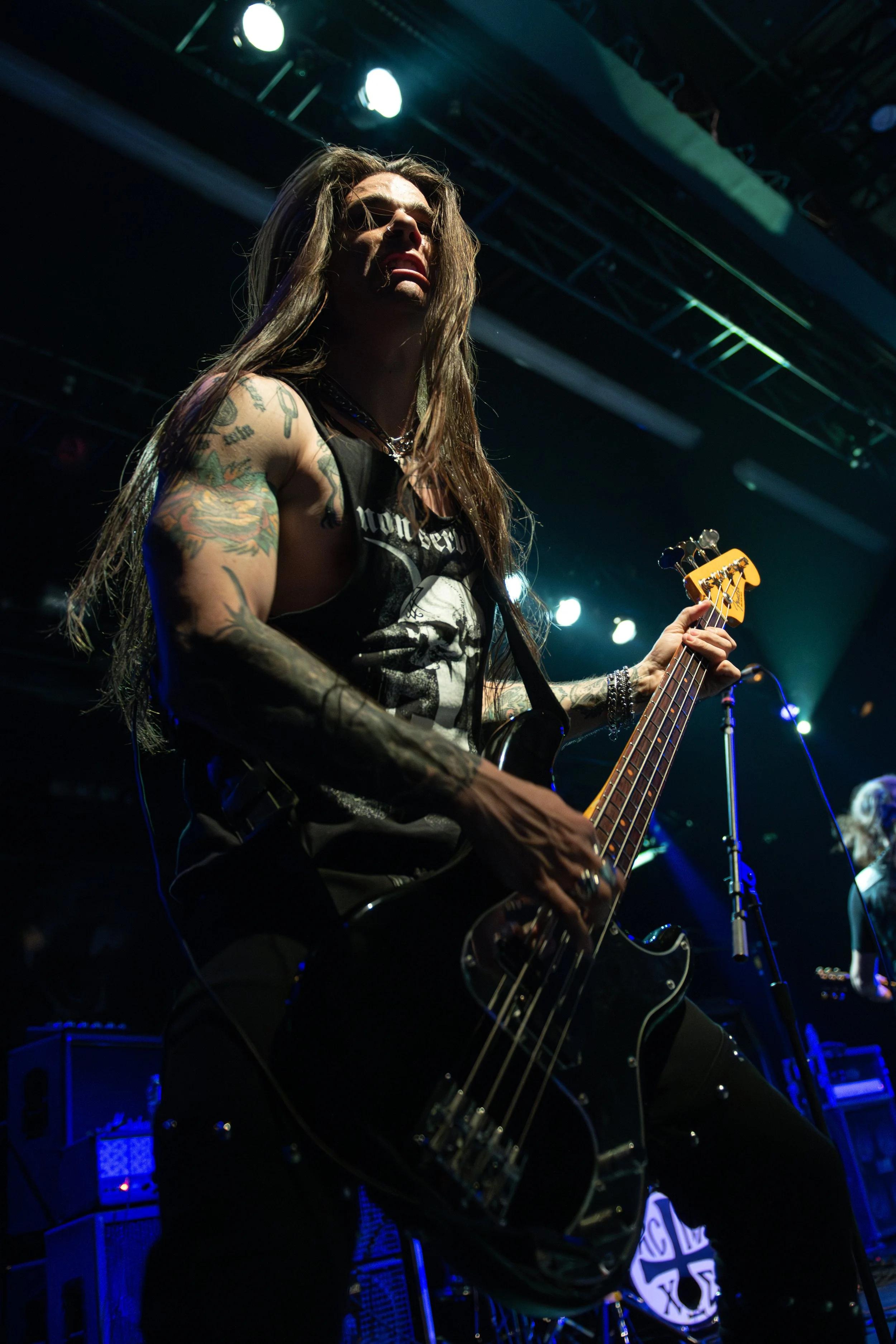 DSC_8781.jpg